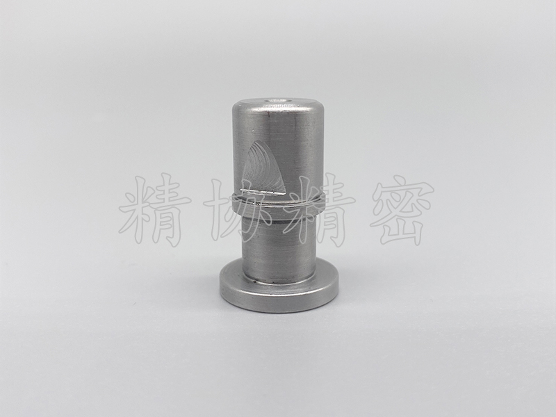 数控换刀座配件