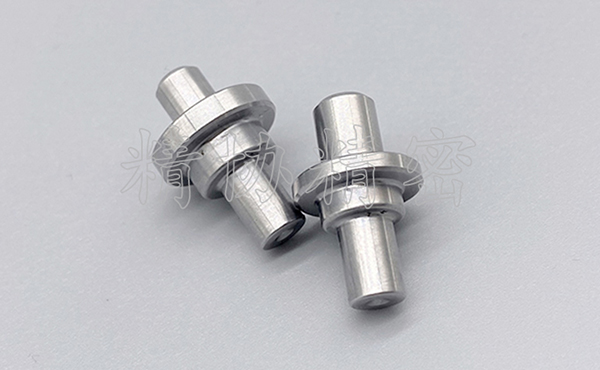 数控车床加工工艺注意事项