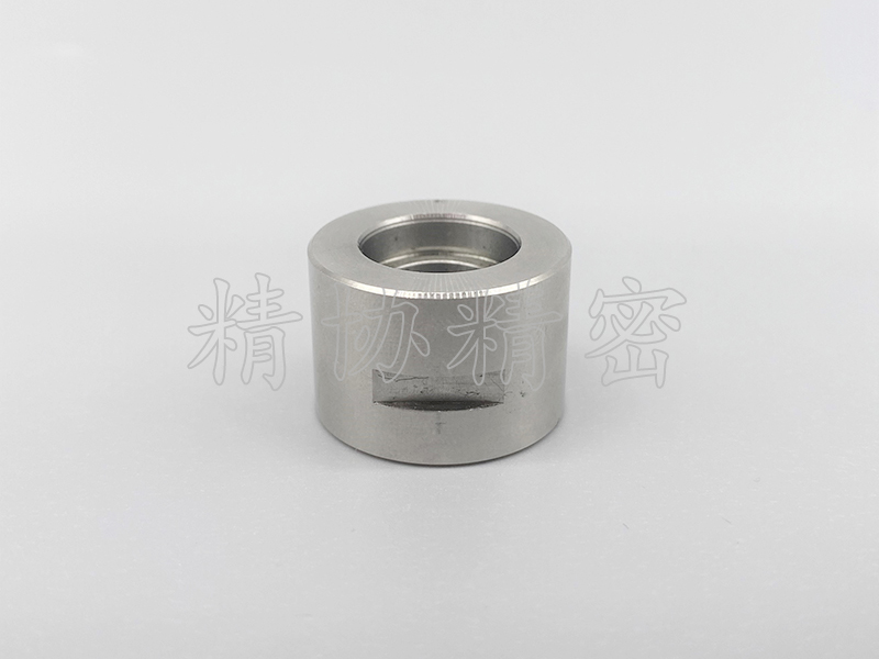 軸承配（pèi）件