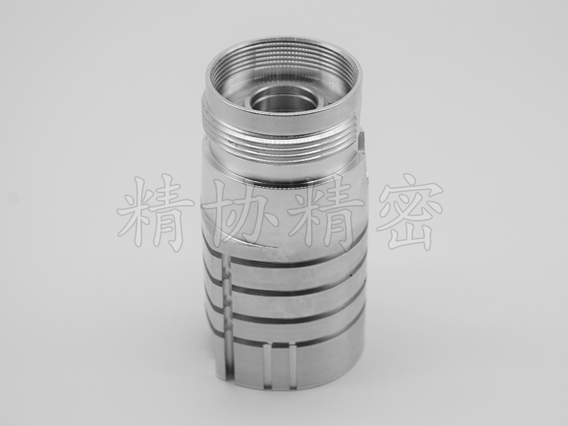 專業工具（jù）產品